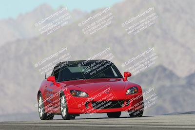 media/Nov-23-2025-Speed Ventures (Sun) [[88f20b6e61]]/6-Yellow Group/Session 2 (Turn 9)/